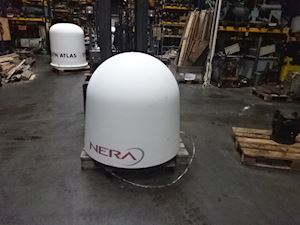 Nera SATURN F 77 - 1
