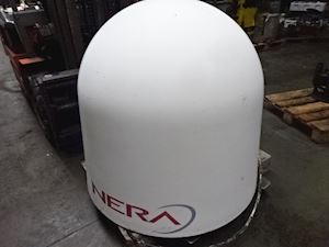 Nera SATURN F 77 - 1