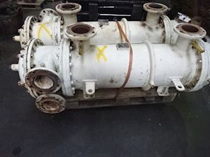 Std STDSL - 1