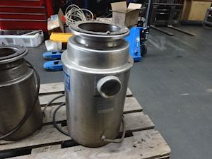Disperator 530 - 1