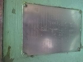 APV H 12 #2