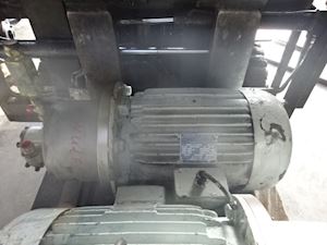 Parker 3349111262 - 1