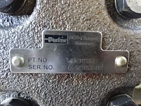 Parker 3349111262 #2
