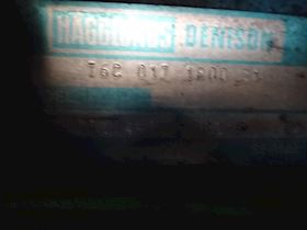 Denison T6C0171R00B1 #2