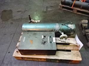 Elwa 4608 - 1
