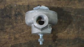 Rexroth Pneumatic Valve M22x1,5 #3