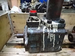 Vickers 45v501c10 - 1