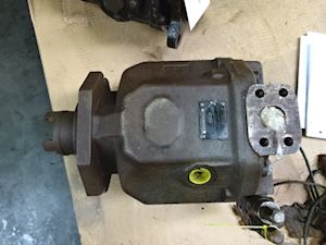 Brueninghaus A10 VO 100 DFR1/31R - 1