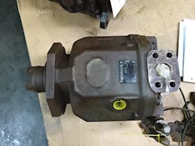 Brueninghaus A10 VO 100 DFR1/31R #1