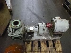 Frank Mohn  b12w - 1