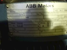Jmo al6052nvbo #2