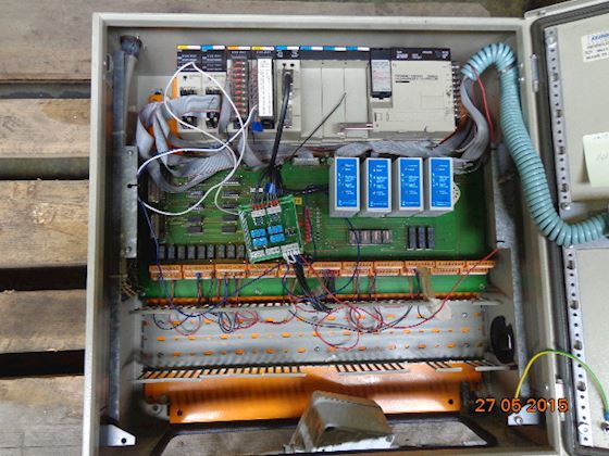N/A pis 300 #2