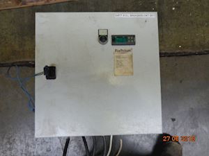 N/A - 1