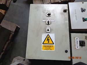 N/A N/A - 1