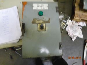 N/A - 1