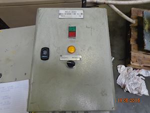 N/A - 1
