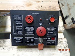 N/A n 991 bnwas - 1