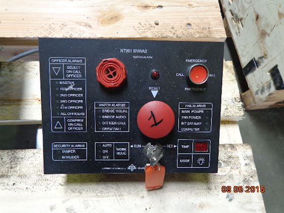 N/A n 991 bnwas #1