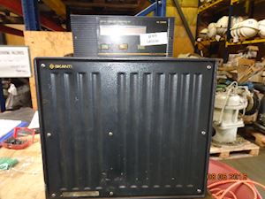 N/A tv8250b - 1