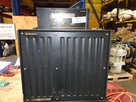 N/A tv8250b #1