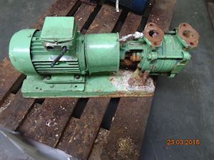 N/A fnn90 l4 - 1