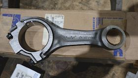 Cummins Conn. Rod #1