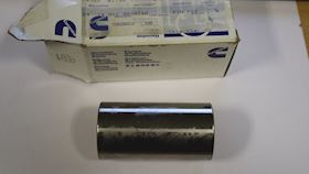 Cummins Piston Pin #1