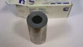 Cummins Piston Pin #2
