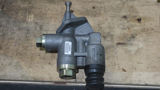 Cummins Diesel Fuel Lift Pump #1