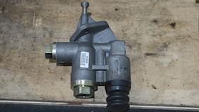Cummins Diesel Fuel Lift Pump #1