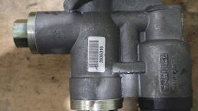 Cummins Diesel Fuel Lift Pump #2
