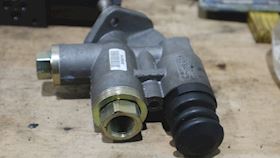 Cummins Diesel Fuel Lift Pump #4