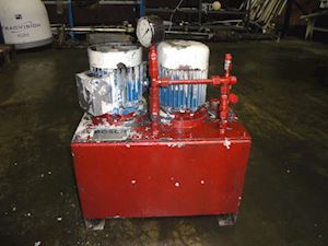 Bosch 9514250070 - 1