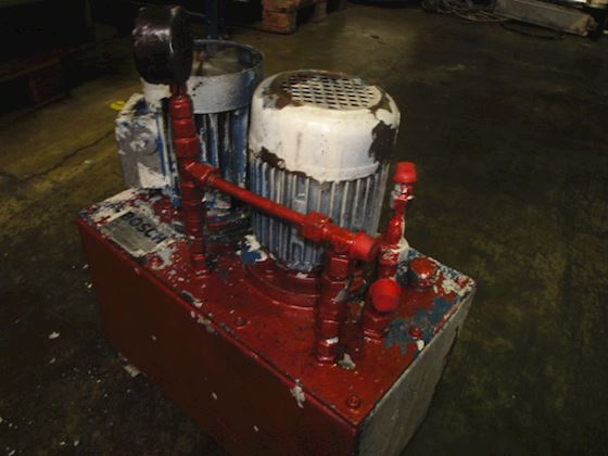Bosch 9514250070 #2