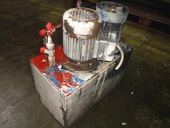 Bosch 9514250070 #3