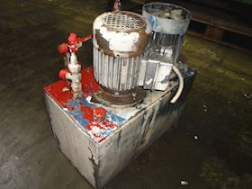 Bosch 9514250070 #3
