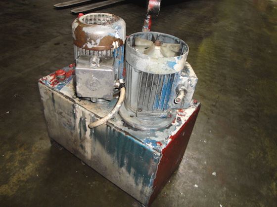 Bosch 9514250070 #4
