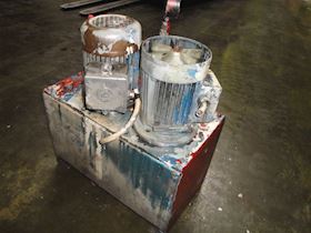 Bosch 9514250070 #4