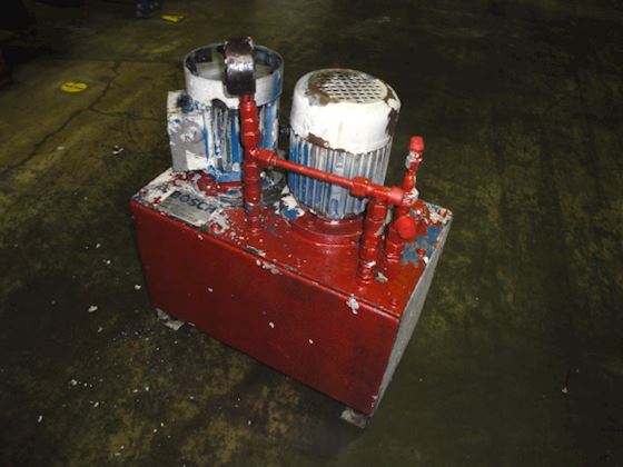 Bosch 9514250070 #6