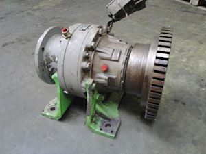 Transmital bonfiglioli 309L1-S039A6E-2 - 1