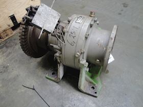 Transmital bonfiglioli 309L1-S039A6E-2 #3