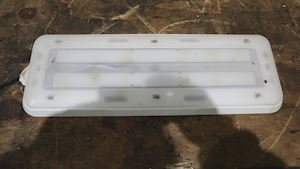 Led Light - 1