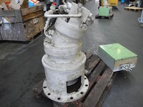 Brueninghaus 481CXWZ3 #2