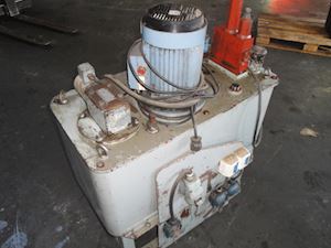 Rexroth 1234 - 1