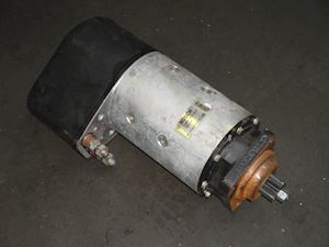 Bosch 0 001 510 032 - 1