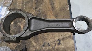 Rod connecting 7C8607 - 1