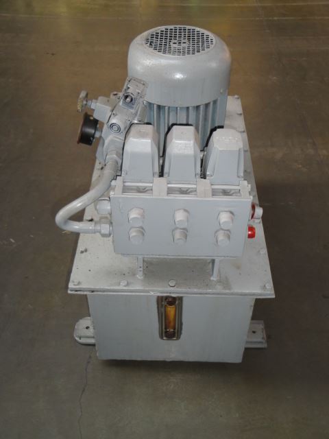 N/A 1234 #2