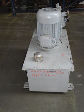 N/A 1234 #3