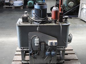 N/A 1234 - 1
