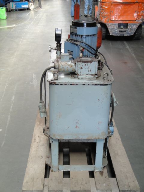 N/A 1234 #2